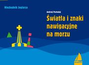wiata i znaki nawigacyjne na morzu, Pochodaj Andrzej
