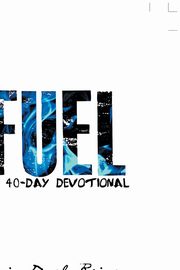Fuel, Raines Kevin Duel