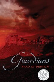 Guardians, Anderson Brad