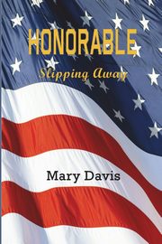 Honorable, Davis Mary