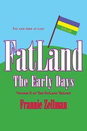 Fatland, Zellman Frannie