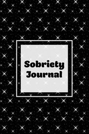 Sobriety Journal, Newton Amy