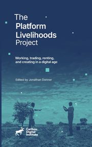 The Platform Livelihoods Project, 