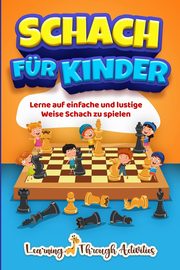 Schach fr Kinder, Gibbs C