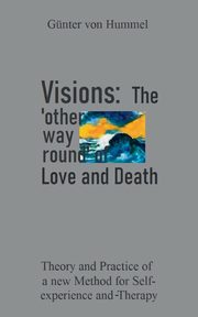 Visions, von Hummel Gnter