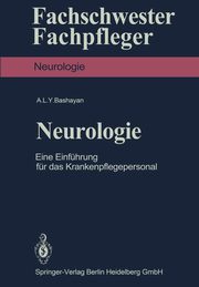 Neurologie, Bashayan Abdullatif L. y.