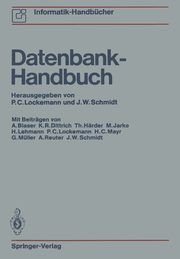Datenbank-Handbuch, 
