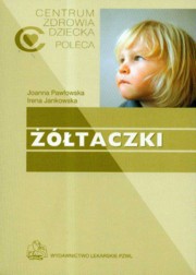 ksiazka tytu: taczki autor: Pawowska Joanna, Jankowska Irena