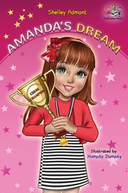 Amanda's Dream, Admont Shelley