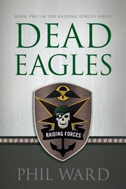 Dead Eagles, Ward Phil