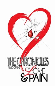 The Chronicles of Love & Pain, Givens Mario