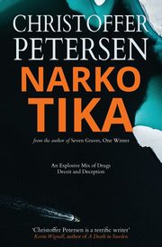 Narkotika, Petersen Christoffer