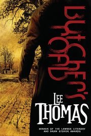 Butcher's Road, Thomas Lee