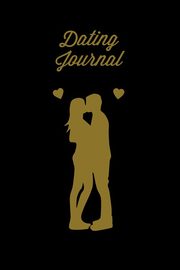 ksiazka tytu: Dating Journal autor: Newton Amy