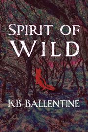 Spirit of Wild, Ballentine KB