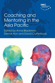 Coaching and Mentoring in the Asia Pacific, 