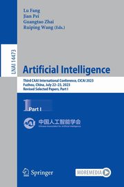 Artificial Intelligence, 