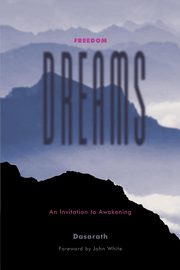 Freedom Dreams, Dasarath
