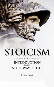 Stoicism, James Ryan