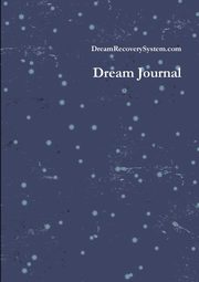 The Dream Recovery System, Cobb James