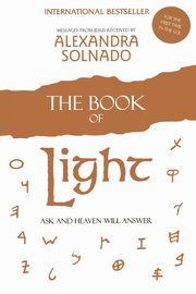 The Book of Light, Solnado Alexandra