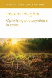 Instant Insights, Raines Prof Christine