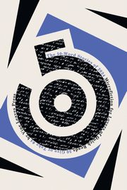 The 50-Word Stories of 2024, 