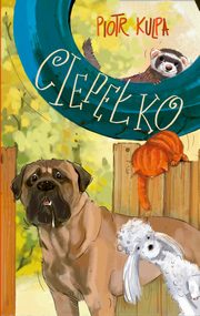 Ciepeko, Kulpa Piotr