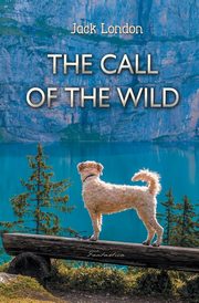 The Call of the Wild, London Jack