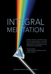 Integral Meditation, S?rensen Kenneth