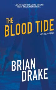 The Blood Tide, Drake Brian