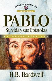 Pablo, Bardwell H. B.
