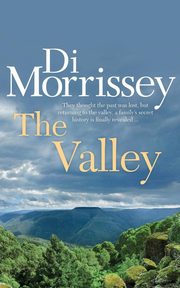 The Valley, Morrissey Di