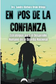En pos de la confianza, Ortega Sandra Brbara Oriak