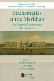 Mathematics at the Meridian, 