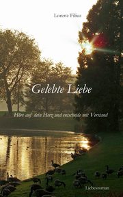 Gelebte Liebe, Filius Lorenz