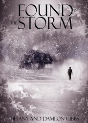 Found in the Storm, Gibbs Dameon
