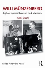 Willi Mnzenberg, Green John