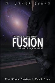 Fusion, Evans S. Usher