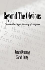 Beyond the Obvious, De Young James B.