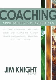 Coaching, Knight Jim