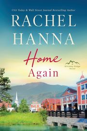 Home Again, Hanna Rachel