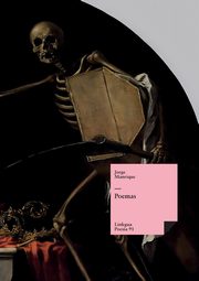 Poemas, Manrique Jorge