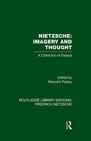 Nietzsche, 