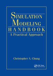 Simulation Modeling Handbook, 