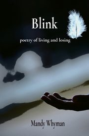 Blink, Whyman