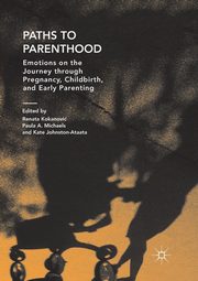 Paths to Parenthood, 