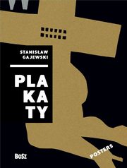 Gajewski Plakaty, Folga-Januszewska Dorota
