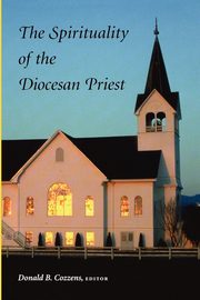 The Spirituality of the Diocesan Priest, 