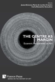 The Centre as Margin, 